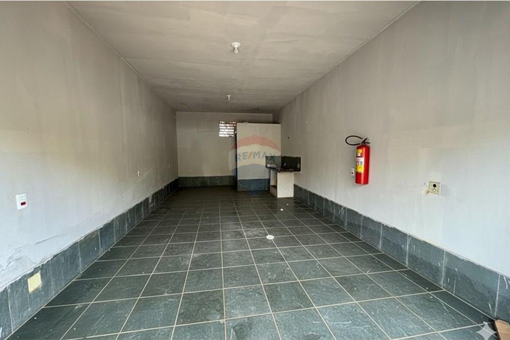 Casa Comercial - Venda - São José do Rio Preto , São Paulo - WhatsApp Image 2025-11-11 at 09.51.01 (2).jpeg - 631321045-22