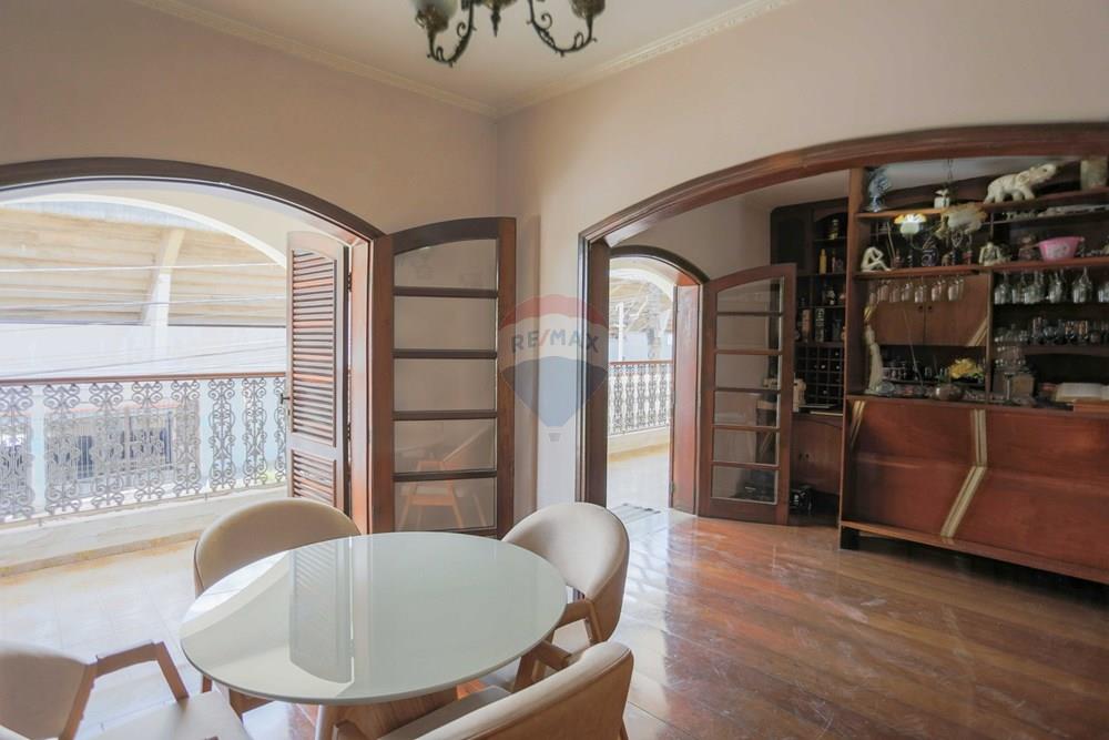 Casa - Venda - Sorocaba , São Paulo - IMG_8892.jpg - 630601112-216