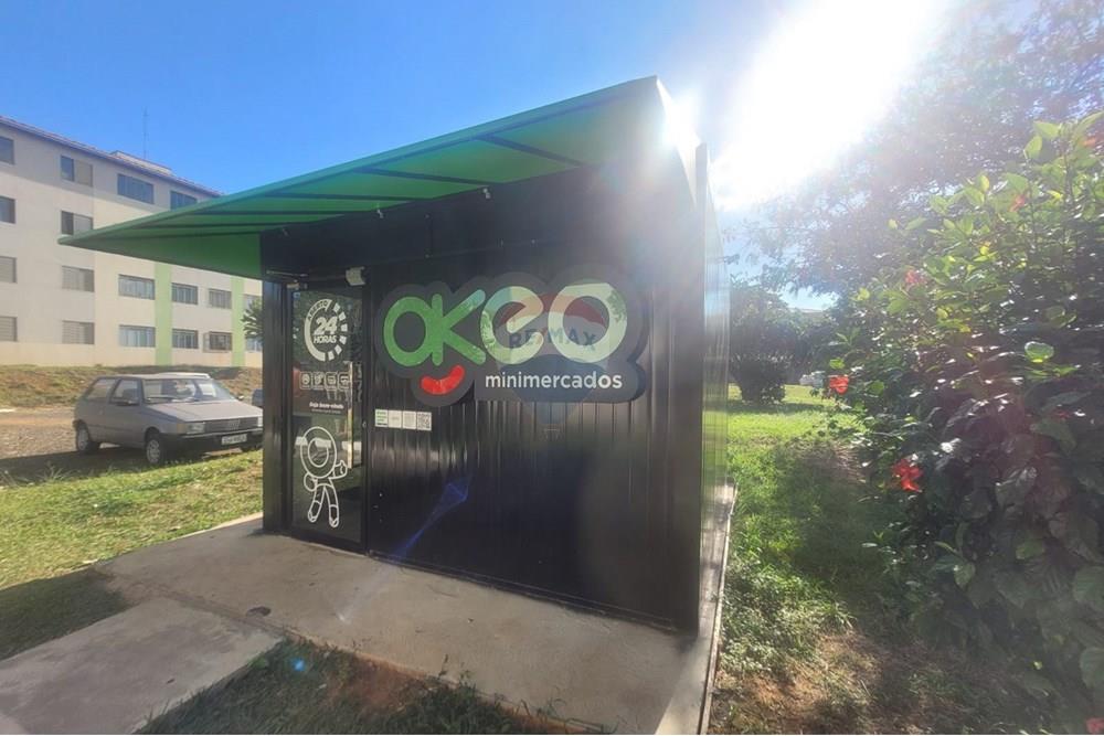 Apartamento - Venda - Bauru , São Paulo - WhatsApp Image 2025-08-23 at 11.37.27 (7).jpeg - 631401022-114