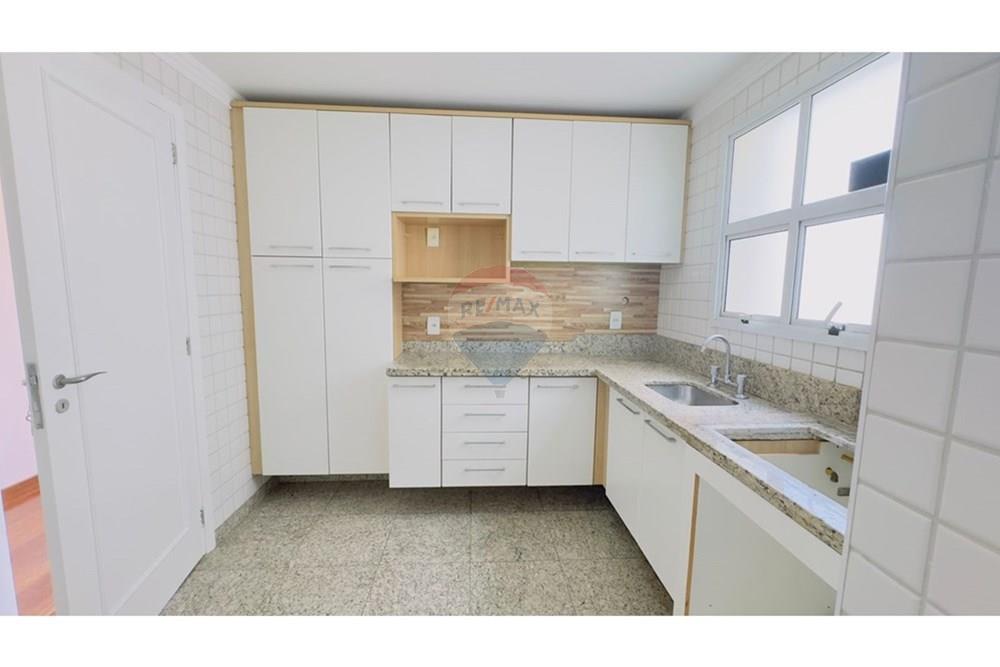 Apartamento - Alugar - Sorocaba , São Paulo - WhatsApp Image 2026-02-13 at 14.17.37.jpeg - 630601274-201