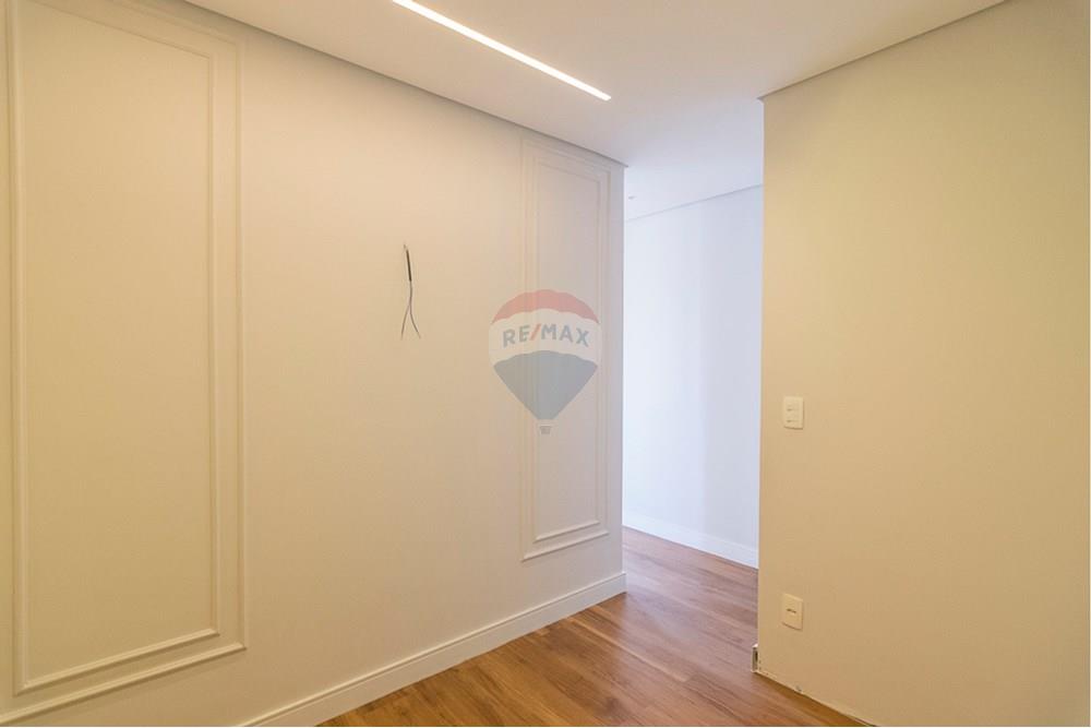 Apartamento - Venda - Santo André , São Paulo - _DSC0017.jpg - Closet - 631341019-19