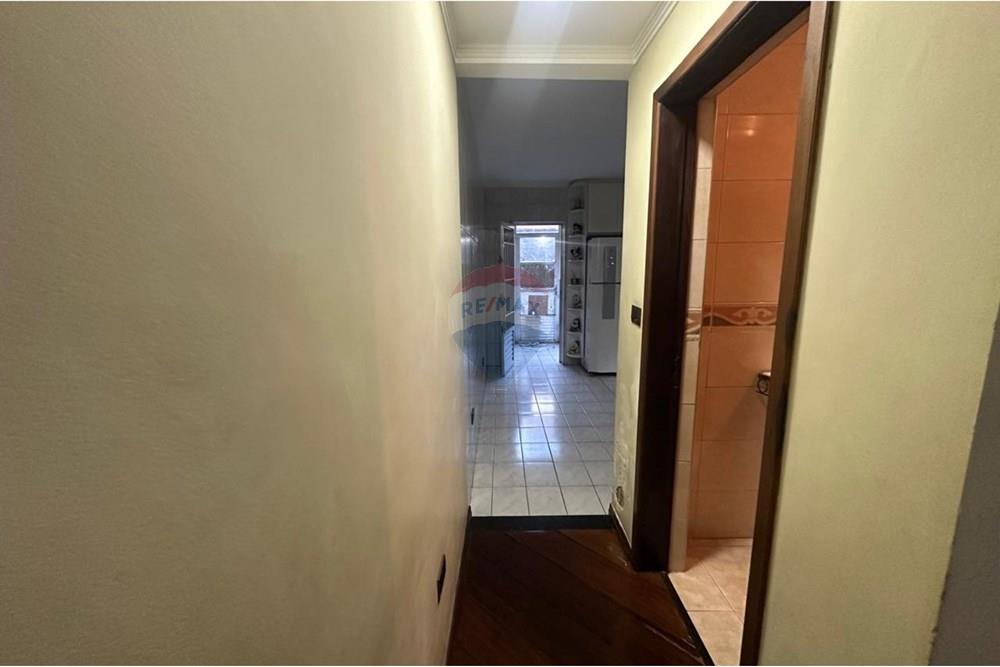 Sobrado - Venda - Guarulhos , São Paulo - WhatsApp Image 2025-07-18 at 13.06.42 (7).jpeg - 630251100-41