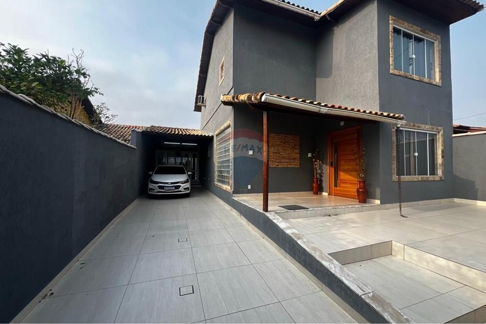 Casa - Venda - Maricá , Rio de Janeiro - IMG-20260130-WA0040.jpg - 631731003-1