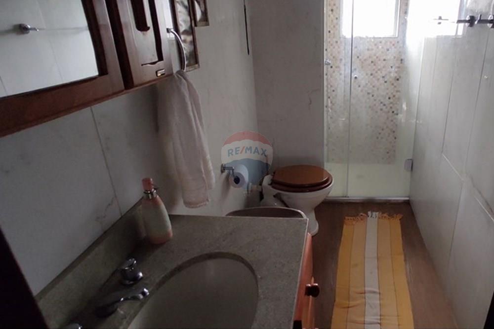 Chácara / Sítio / Fazenda - Venda - Teresópolis , Rio de Janeiro - 1770860064501.jpg - 630191034-19