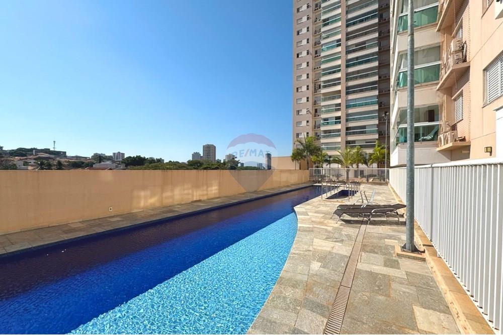 Apartamento - Venda - Araçatuba , São Paulo - WhatsApp Image 2025-08-03 at 13.51.18.jpeg - 630541039-53