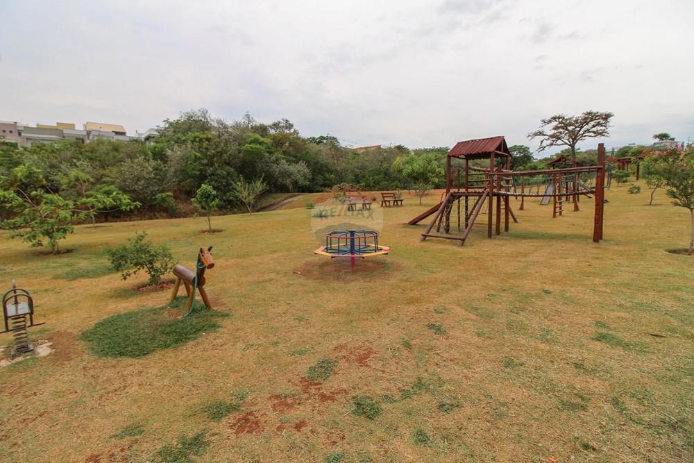 Casa de Condomínio - Venda - Sorocaba , São Paulo - IMG_1754.jpg - 630601014-222