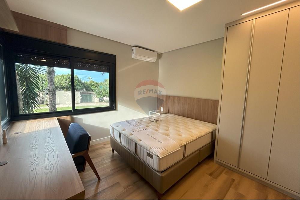 Casa - Venda - São José dos Campos , São Paulo - IMG_4848.jpg - 631501002-74