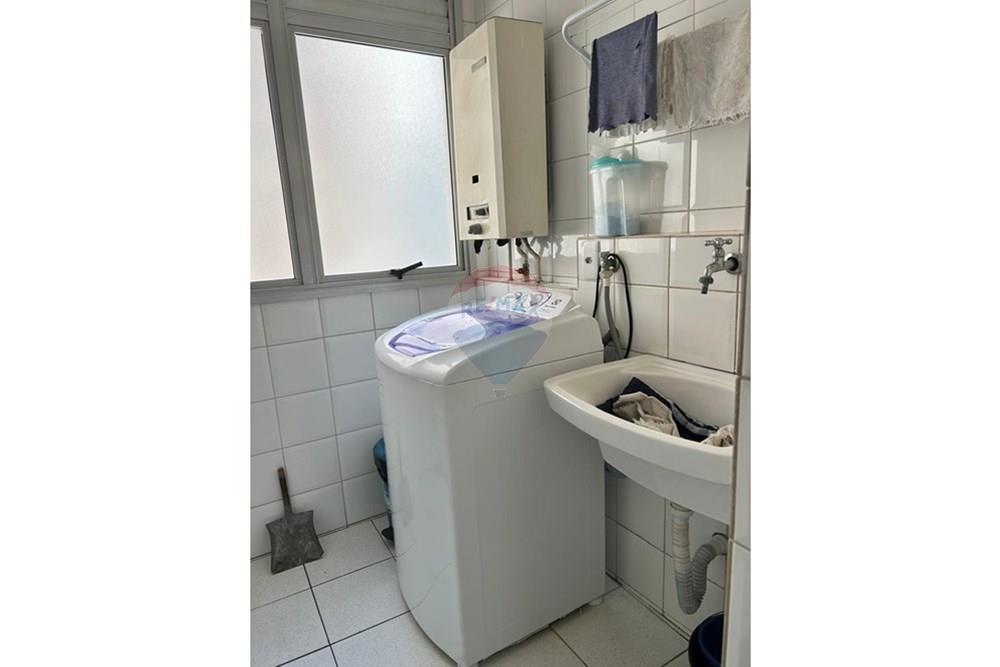 Apartamento - Alugar - São José dos Campos , São Paulo - WhatsApp Image 2025-10-07 at 12.45.40 (3).jpeg - 631631009-9