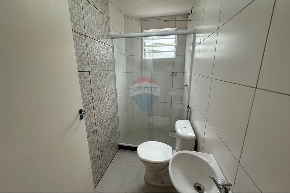 Apartamento - Alugar - Teresópolis , Rio de Janeiro - IMG_9894.jpeg - 630191070-35