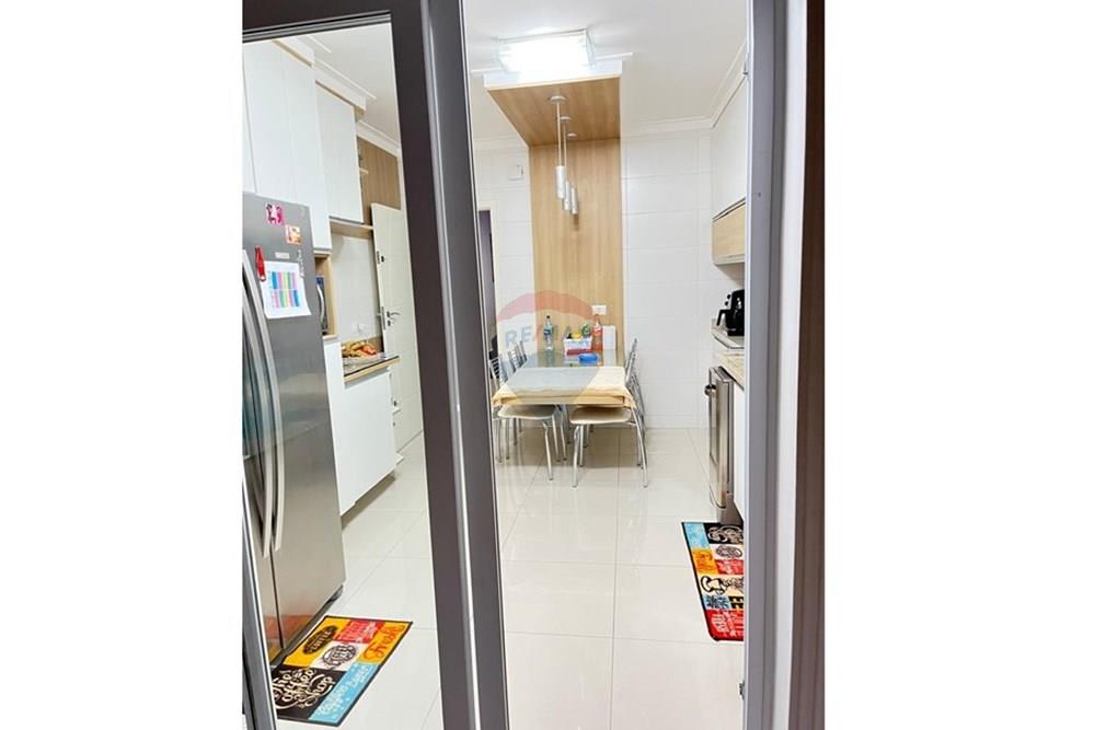 Sobrado - Venda - Guarulhos , São Paulo - WhatsApp Image 2025-10-01 at 10.48.06.jpeg - 630251062-167