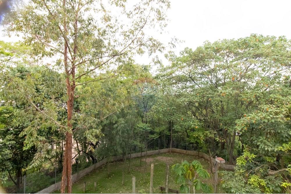 Apartamento - Venda - Guarulhos , São Paulo - 91.jpg - 631271012-59