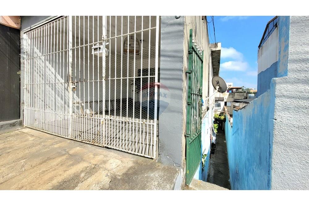 Terreno - Venda - Santo André , São Paulo - 20260324_094801.jpg - 630331077-18