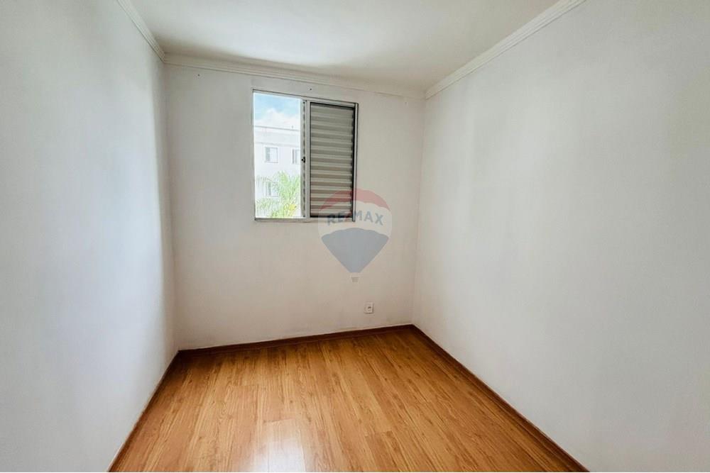 Apartamento - Alugar - Botucatu , São Paulo - WhatsApp Image 2025-12-01 at 16.13.52 (4).jpeg - 630111016-282