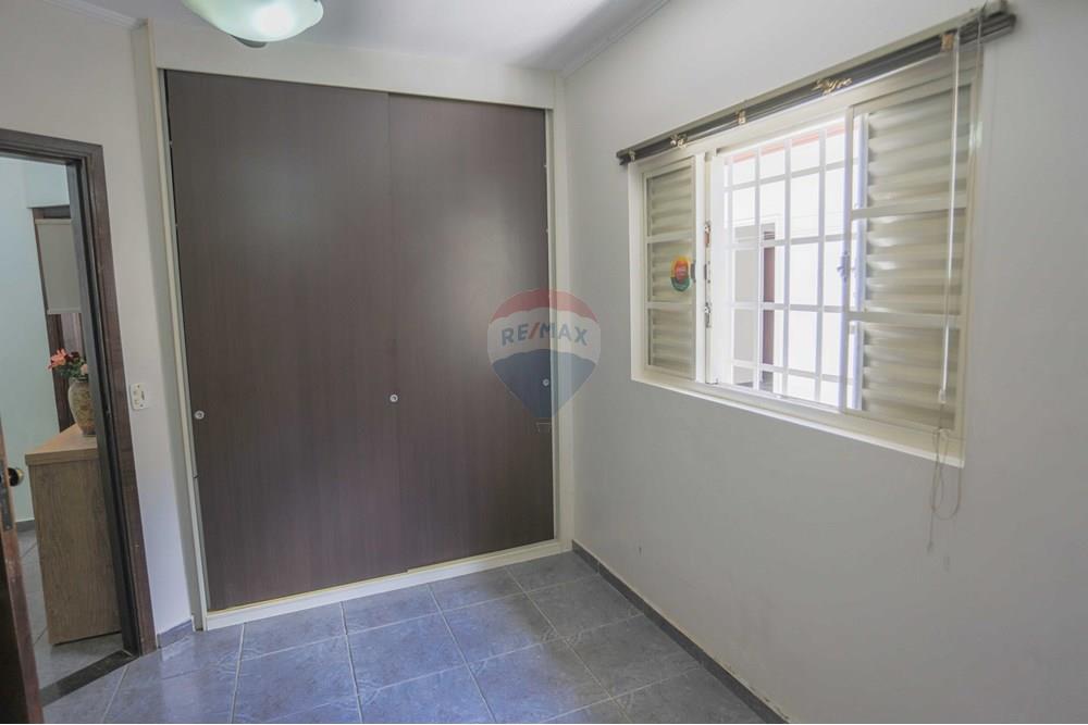 Casa - Venda - Sorocaba , São Paulo - IMG_6494.jpg - Quarto - 630601081-30