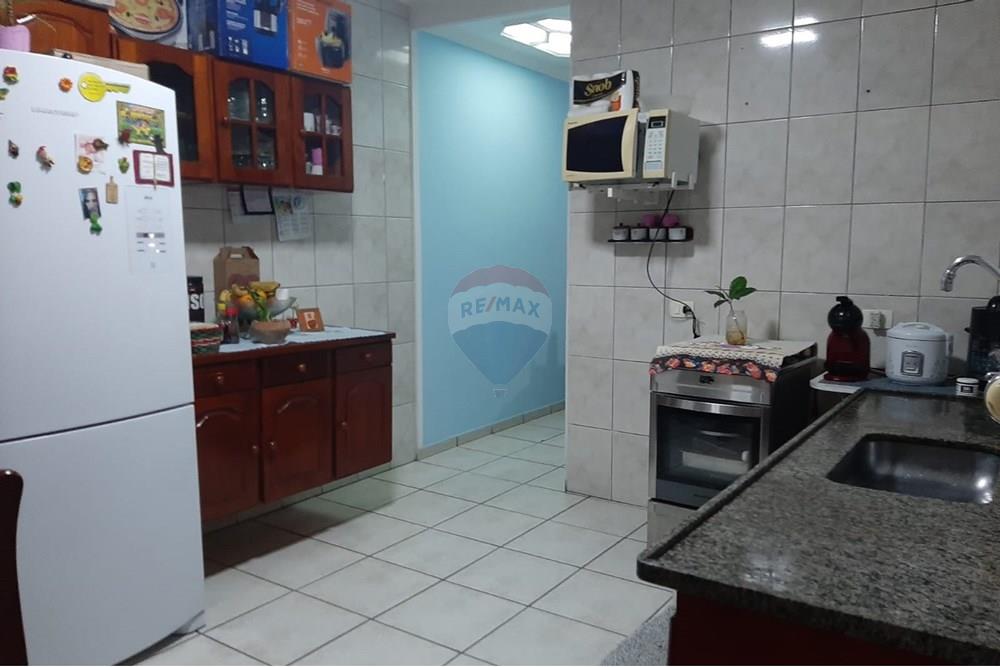 Casa - Venda - Mauá , São Paulo - WhatsApp Image 2025-02-25 at 10.05.30 (2).jpeg - 630751019-1008