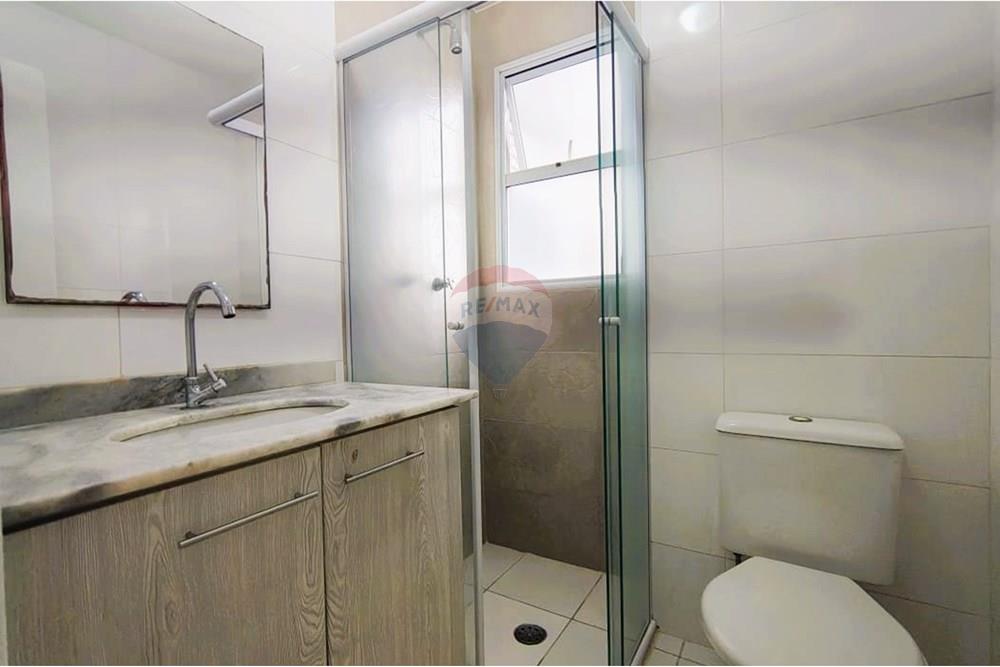 Apartamento - Alugar - Sorocaba , São Paulo - 06f34afb-0411-4865-a1a9-ad18f1371613.jpg - 630601112-189