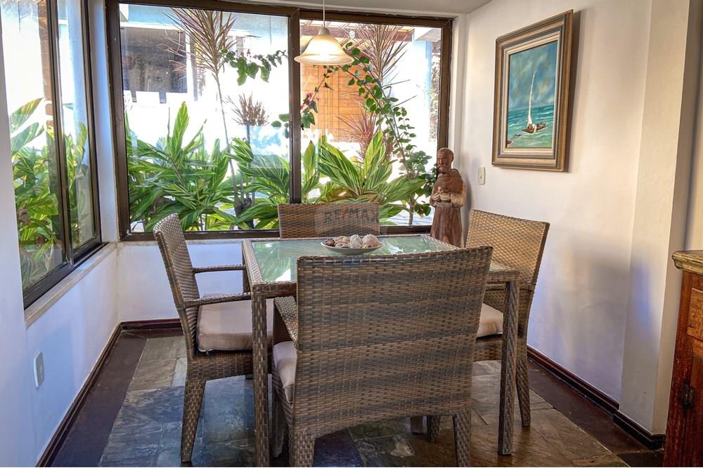 Casa - Venda - Armação dos Búzios , Rio de Janeiro - IMG_0274.jpg - 631591002-26