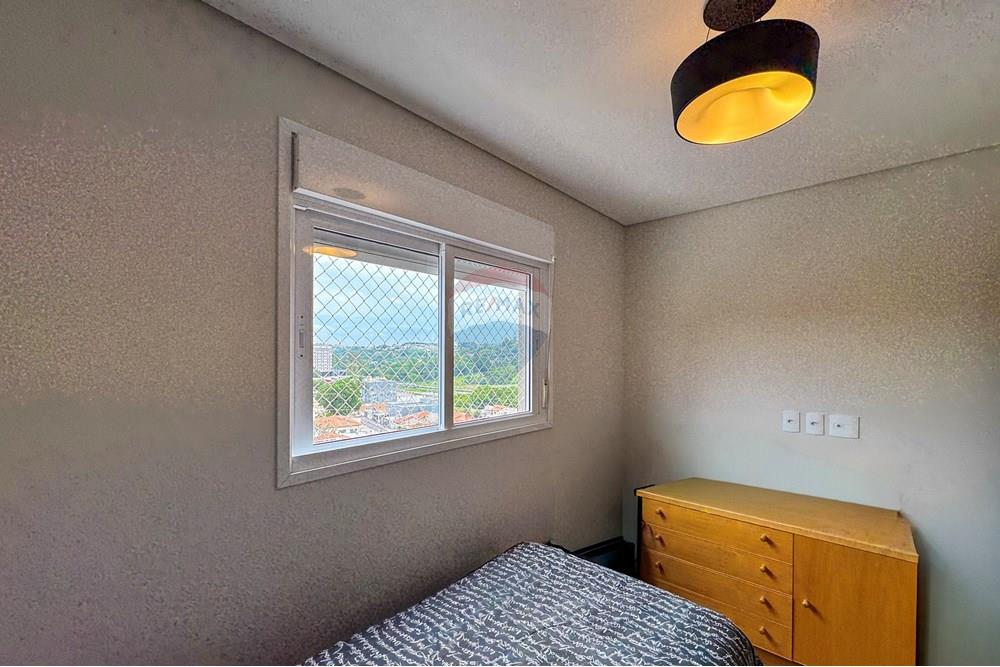 Apartamento - Venda - Botucatu , São Paulo - 34-IMG_3610.jpg - 630481105-221