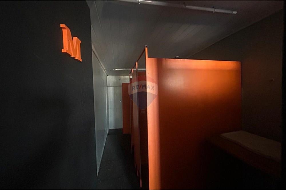 Ponto Comercial - Venda - São Roque , São Paulo - WhatsApp Image 2026-03-20 at 18.09.44 (4).jpeg - 631601019-10