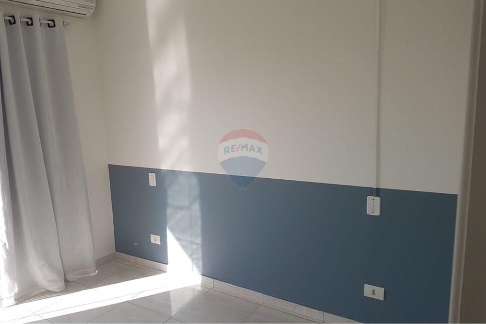 Apartamento - Alugar - Ilhabela , São Paulo - 33e2bff4-8237-4a57-8928-54c175143a1d.jpg - 690881028-38