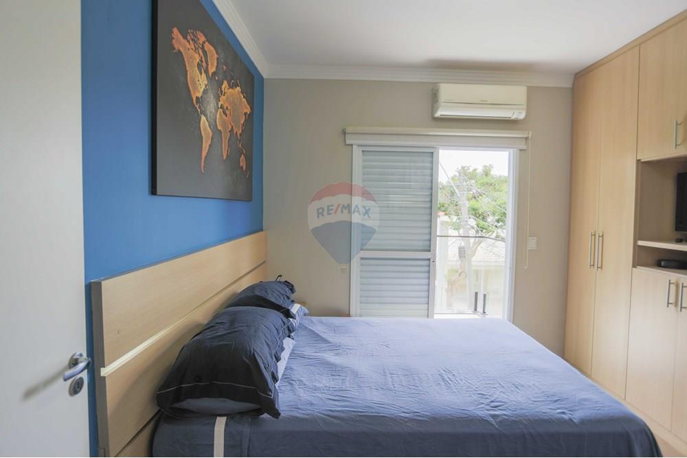 Casa - Venda - Sorocaba , São Paulo - IMG_7153.jpg - 630601224-15