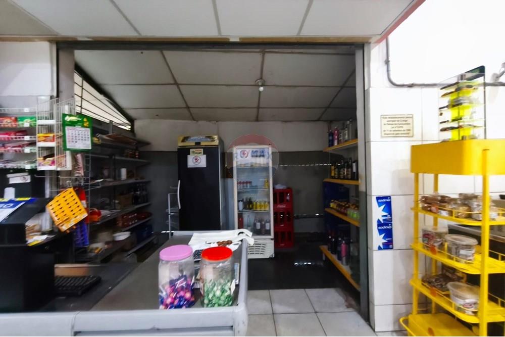 Ponto Comercial/ Loja - Alugar - São José dos Campos , São Paulo - WhatsApp Image 2025-09-22 at 15.58.19.jpeg - 631431001-411