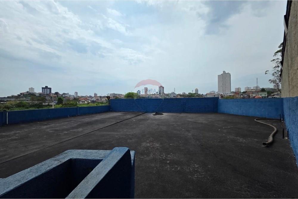 Galpão - Alugar - Mauá , São Paulo - WhatsApp Image 2026-01-19 at 13.40.14 (4).jpeg - 630751057-182