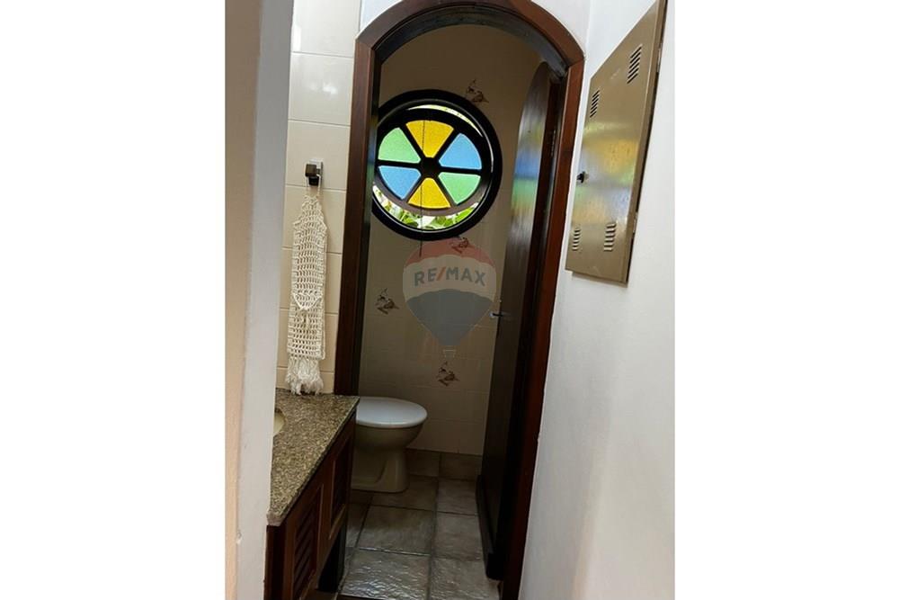 Casa de Condomínio - Alugar - Ilhabela , São Paulo - 9d7e5fba-58ec-4db8-92d2-e219ce266457.jpg - 690881028-24