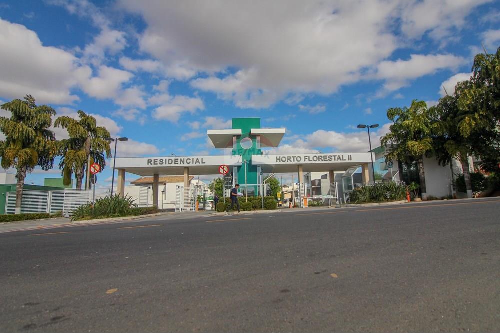 Casa de Condomínio - Venda - Sorocaba , São Paulo - IMG_0657.jpg - 630591074-88