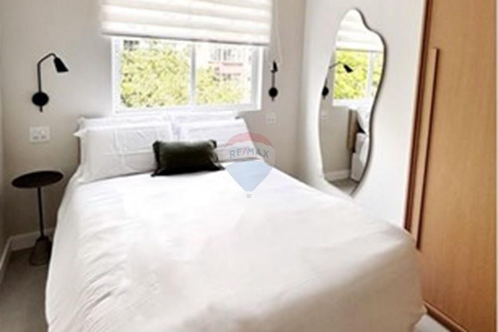 Apartamento - Venda - Rio de Janeiro , Rio de Janeiro - IMG-20251210-WA0064.jpg - 631751002-6