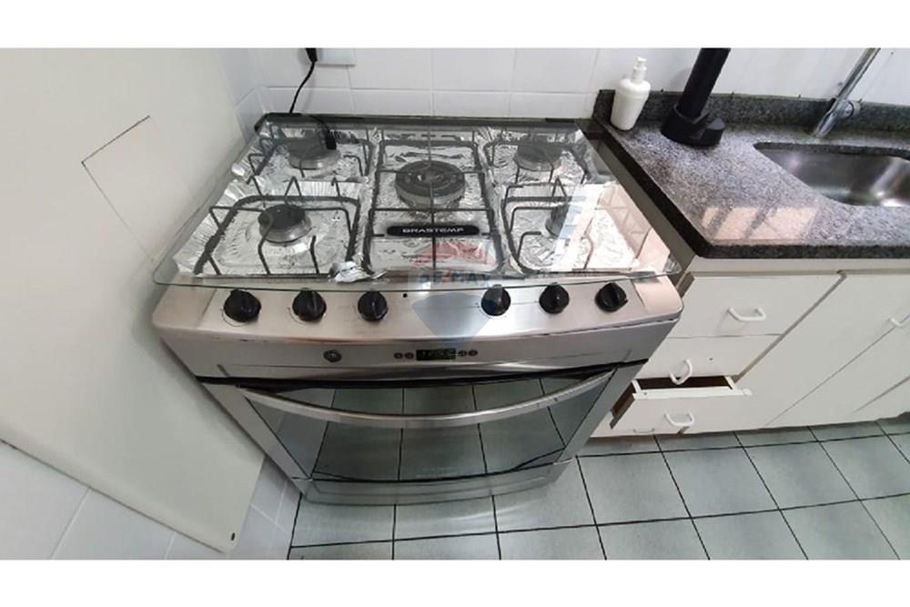 Apartamento - Alugar - São José dos Campos , São Paulo - 11.jpg - 631631009-64