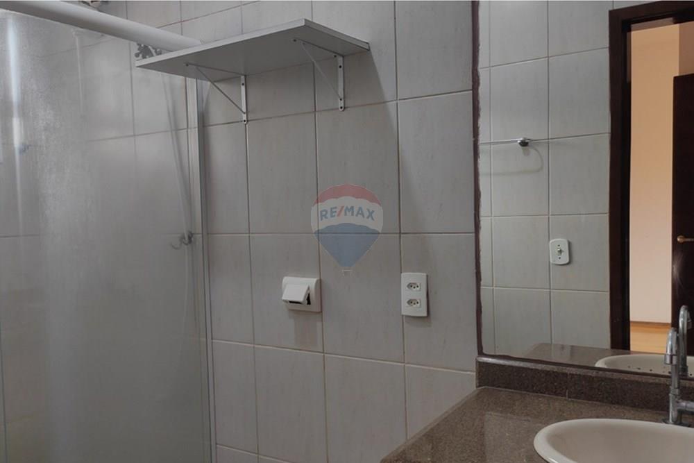 Casa de Condomínio - Alugar - Mogi das Cruzes , São Paulo - 1736964691549.jpg - 631531001-110