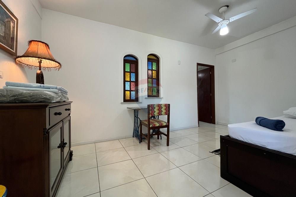 Casa - Venda - Armação dos Búzios , Rio de Janeiro - 091.JPG - 630391028-66