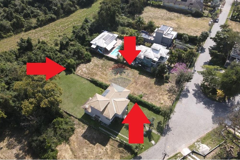 Terreno - Venda - Maricá , Rio de Janeiro - FOTO 12.jpg - 630121026-169