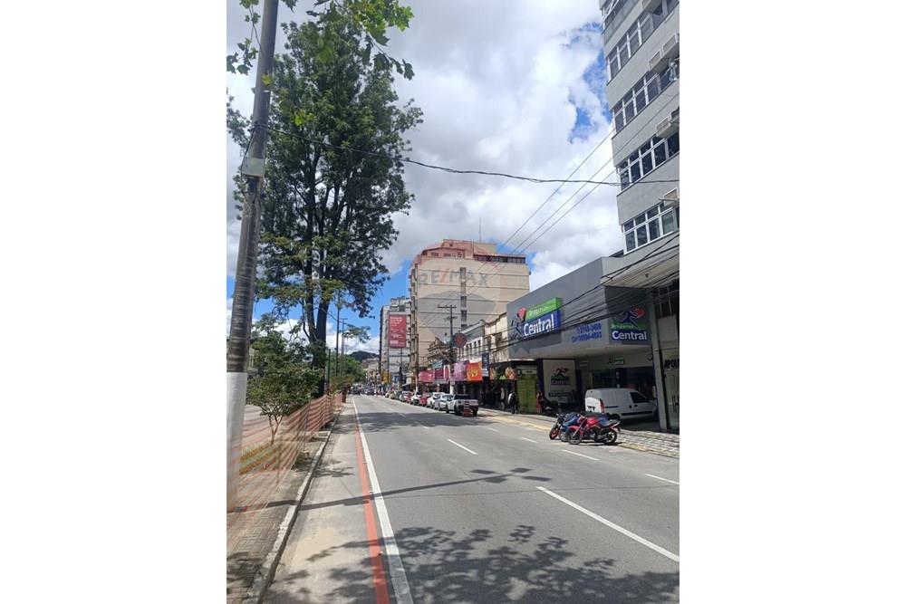 Kitnet - Venda - Teresópolis , Rio de Janeiro - 16.jpg - 630191109-16