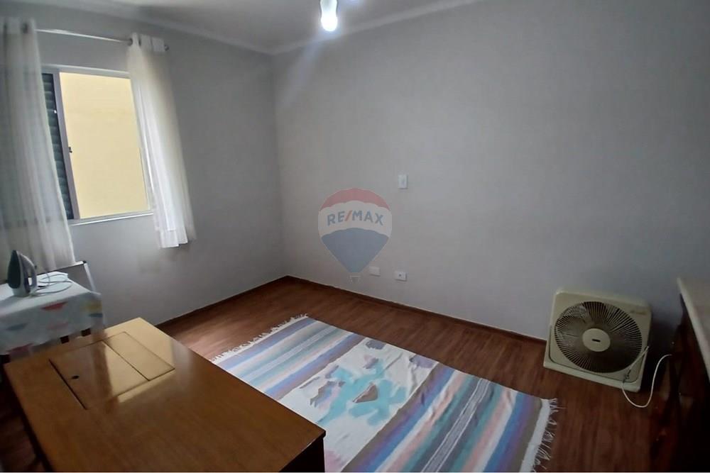 Apartamento - Alugar - Mauá , São Paulo - WhatsApp Image 2026-01-24 at 17.28.45.jpeg - 631371031-40