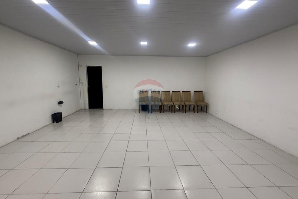 Prédio - Venda - São Gonçalo , Rio de Janeiro - IMG_3166.JPG - 631731001-8