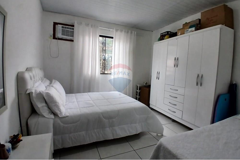 Apartamento - Venda - Cabo Frio , Rio de Janeiro - WhatsApp Image 2025-09-12 at 15.34.30 (3).jpeg - 631591049-1