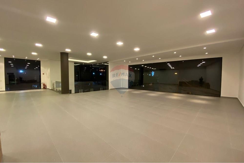 Ponto Comercial - Alugar - Votorantim , São Paulo - WhatsApp Image 2026-03-06 at 21.18.18 (1).jpeg - 631581036-35