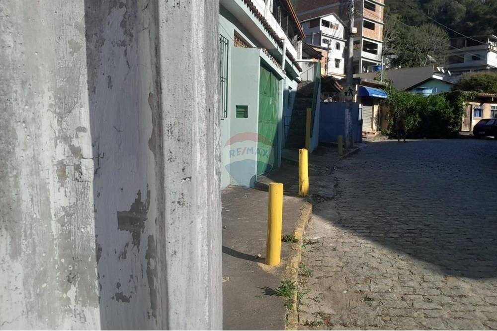 Casa - Venda - Bom Jardim , Rio de Janeiro - WhatsApp Image 2025-10-16 at 10.26.00 (1).jpeg - 630171007-58