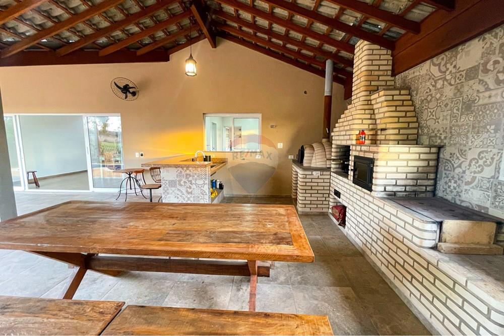 Casa de Campo - Alugar - Boituva , São Paulo - Arquivo_058 (1).jpg - 631081053-39