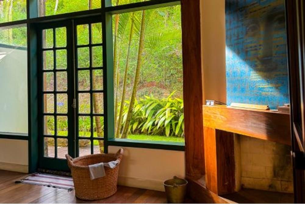 Casa - Venda - Petrópolis , Rio de Janeiro - 4.jpg - Sala - 631611002-11