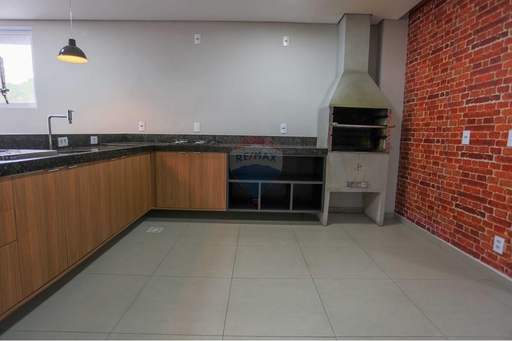 Apartamento - Venda - Sorocaba , São Paulo - IMG_6523.jpg - 630601280-4