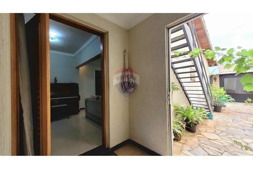 Casa - Venda - Santo André , São Paulo - paulo 50.jpg - 630331117-9