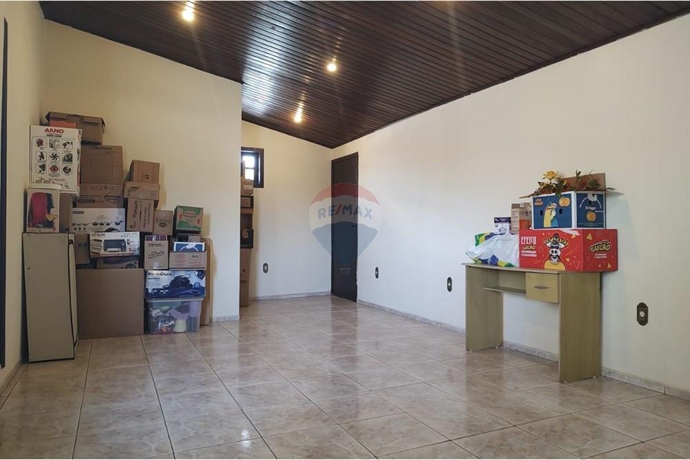 Casa - Venda - Sorocaba , São Paulo - IMG-20251111-WA0188.jpg - Quarto de família - 631641015-9