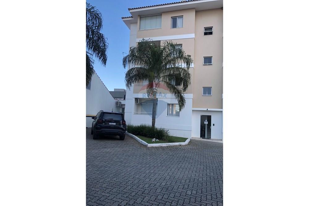 Apartamento - Alugar - Sorocaba , São Paulo - 9E9E4AC6-DFDD-4943-8240-7DD777BF158C.JPG - 630591260-3