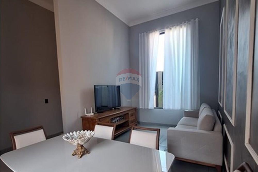 Casa - Venda - Bady Bassitt , São Paulo - e2eff7c3-4771-4738-8c04-284e4695b23f.jpeg - 631381032-46