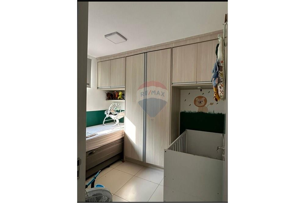 Apartamento - Venda - Botucatu , São Paulo - WhatsApp Image 2025-09-23 at 12.37.38 (3).jpeg - 630481094-73