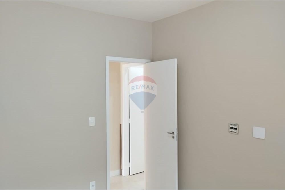 Casa - Alugar - Maricá , Rio de Janeiro - 4.jpg - 630121005-367