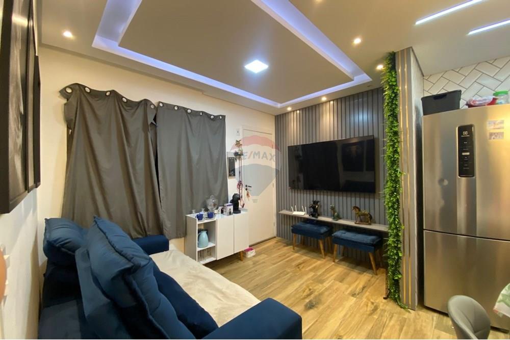 Apartamento - Alugar - Votorantim , São Paulo - WhatsApp Image 2025-11-26 at 19.33.29.jpeg - 631581039-42